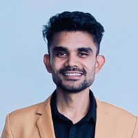 Ankit Patel