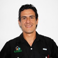 Tono Aguilar