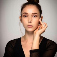 Luisa Fernanda Álvarez Martín