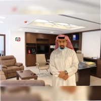 Sayed Hadi Raed Alalawi