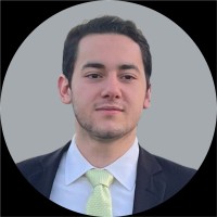 Alejandro Palacio