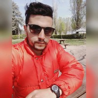 Kandaoui Marouane