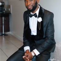 Ismail Charles-Kalombo