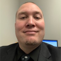 Christopher Kranzler