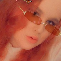 Mariah Mcclanahan
