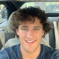 Zachary Conroy