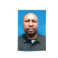 Dan Ilunga