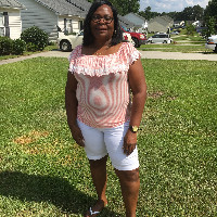 Brenda Deans