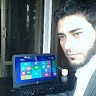 Mustafa Aljumaa