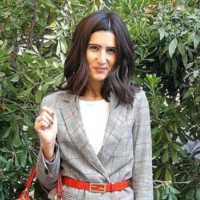 Stefania Dimasi
