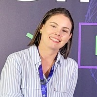 Danielle P.