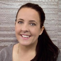 Linda Krenske