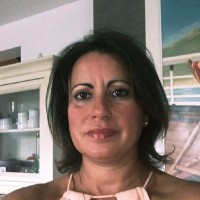 Stéphanie Pourol
