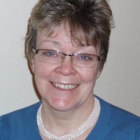 Carole Jones