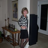 Sharon Jendrowski