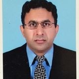Attique.Ur. Rehman