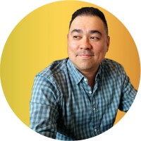 Ian Reyes