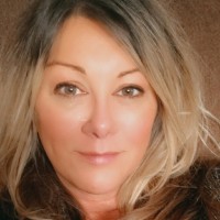 Amy Adamcik-Mezger