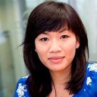 Kim Pham