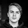 Marius Boom