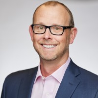 Michael W.