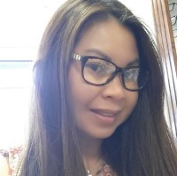 Vivienne Tran