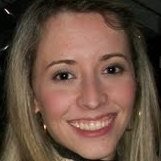 Raquel Rennó Werner Shaw