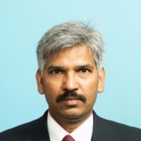 Brahm Pal Singh