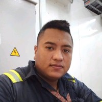 Daniel Esteyman Rojas Amaya