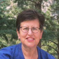 Beverly Jahn