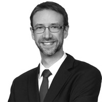 ‎‎Carl Emigholz‎‎