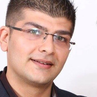 Bharat Saigal