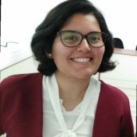 Samar Zaanin