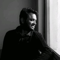 Kaivan Shah