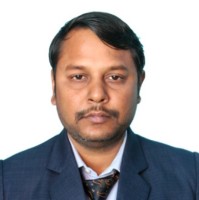 Prosun Roy