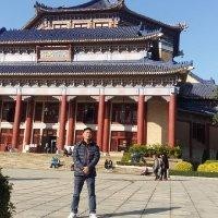 蔡土基