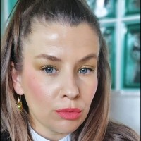 Ana Vranković