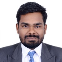 Sachin Pawar
