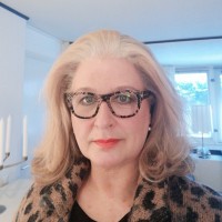 Carolien de Bruin Adviseur Re-integratie bij BV Beatrixoord