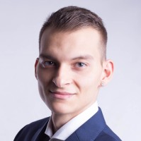 Viktor Saric