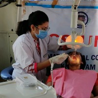Dr.Juveria Nazneen