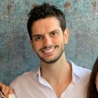 Vitor Malta