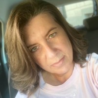 Roberta Govoni