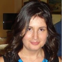 Chiara Rita Anna Spampinato