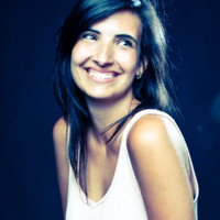 Sílvia Orús