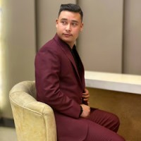 Ajay Ale