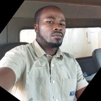 Bukenya Ivan