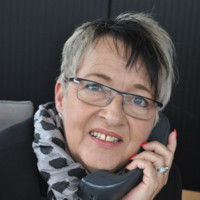 Marianne Seiler