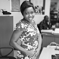 Bukola Odunsi