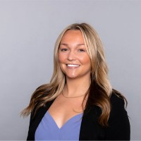 Kelsey Huffer